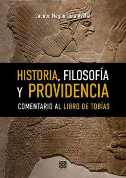 Historia, filosofa y providencia