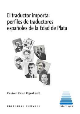 El traductor importa