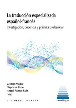La traducci�n especializada espa�ol-franc�s