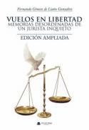 Vuelos en libertad