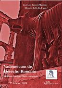 Vademcum de Derecho Romano