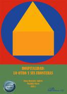 Hospitalidad: lo otro y sus fronteras