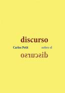Discurso sobre el discurso