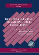 Bases de la fiscalidad internacional y de la Unin Europea