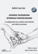 Autonoma, vulnerabilidad, dependencia y derechos humanos