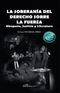 La soberana del derecho sobre la fuerza