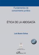 tica de la abogaca