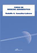 Curso de derecho aeronutico