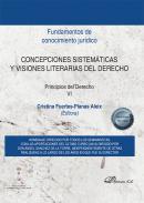 Principios del derecho, 6