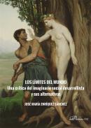 Los lmites del mundo