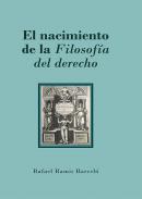 El nacimiento de la Filosofa del derecho