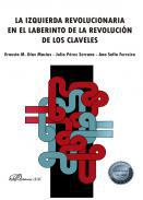 La izquierda revolucionaria en el laberinto de la revolucin de los claveles