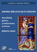 Amores bblicos bajo censura