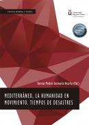 Mediterrneo, la humanidad en movimiento