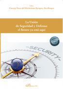 La Unin de Seguridad y Defensa
