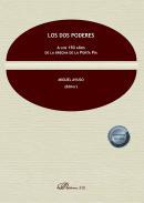 Los dos poderes