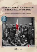 Cuaderno de prcticas de derecho internacional humanitario