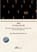 1984 (George Orwell)