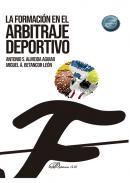 La formacin en el arbitraje deportivo