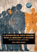La integracin del sujeto moderno