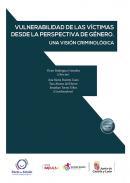 Vulnerabilidad de las vctimas desde la perspectiva de gnero