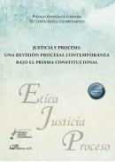 Justicia y proceso