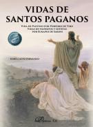 Vidas de santos paganos