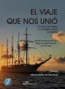 El viaje que nos uni