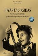 Joyas escogidas