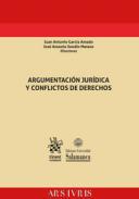 Argumentacin jurdica y conflictos de derechos