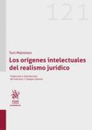 Los orgenes intelectuales del realismo jurdico