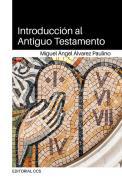 Introduccin al Antiguo Testamento