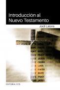 Introduccin al Nuevo Testamento
