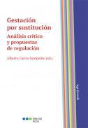 Gestacin por sustitucin