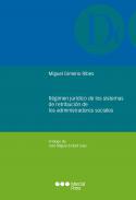 Rgimen jurdico de los sistemas de retribucin de los administradores sociales