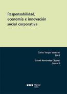 Responsabilidad, economa e innovacin social corporativa