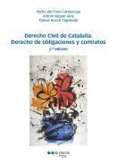 Derecho Civil de Catalua