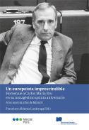 Un europesta imprescindible