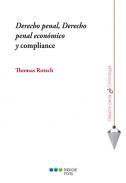 Derecho penal, derecho penal econmico y compliance
