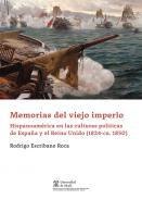 Memorias del Viejo Imperio