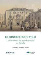 El dinero es un velo