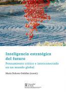 Inteligencia estratgica del futuro