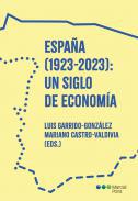 Espaa (1923-2023)