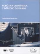 Robtica quirrgica y derecho de daos