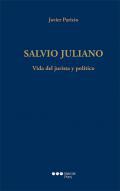 Salvio Juliano