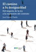 El camino a la desigualdad