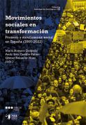 Movimientos sociales en transformacin