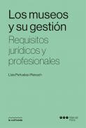 Los museos y su gestión
