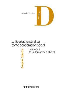 La libertad entendida como cooperacin social