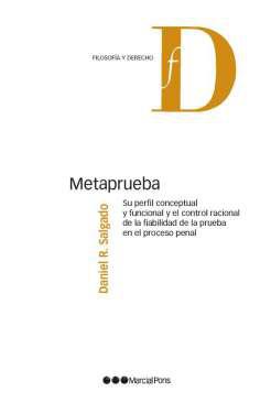 Metaprueba
